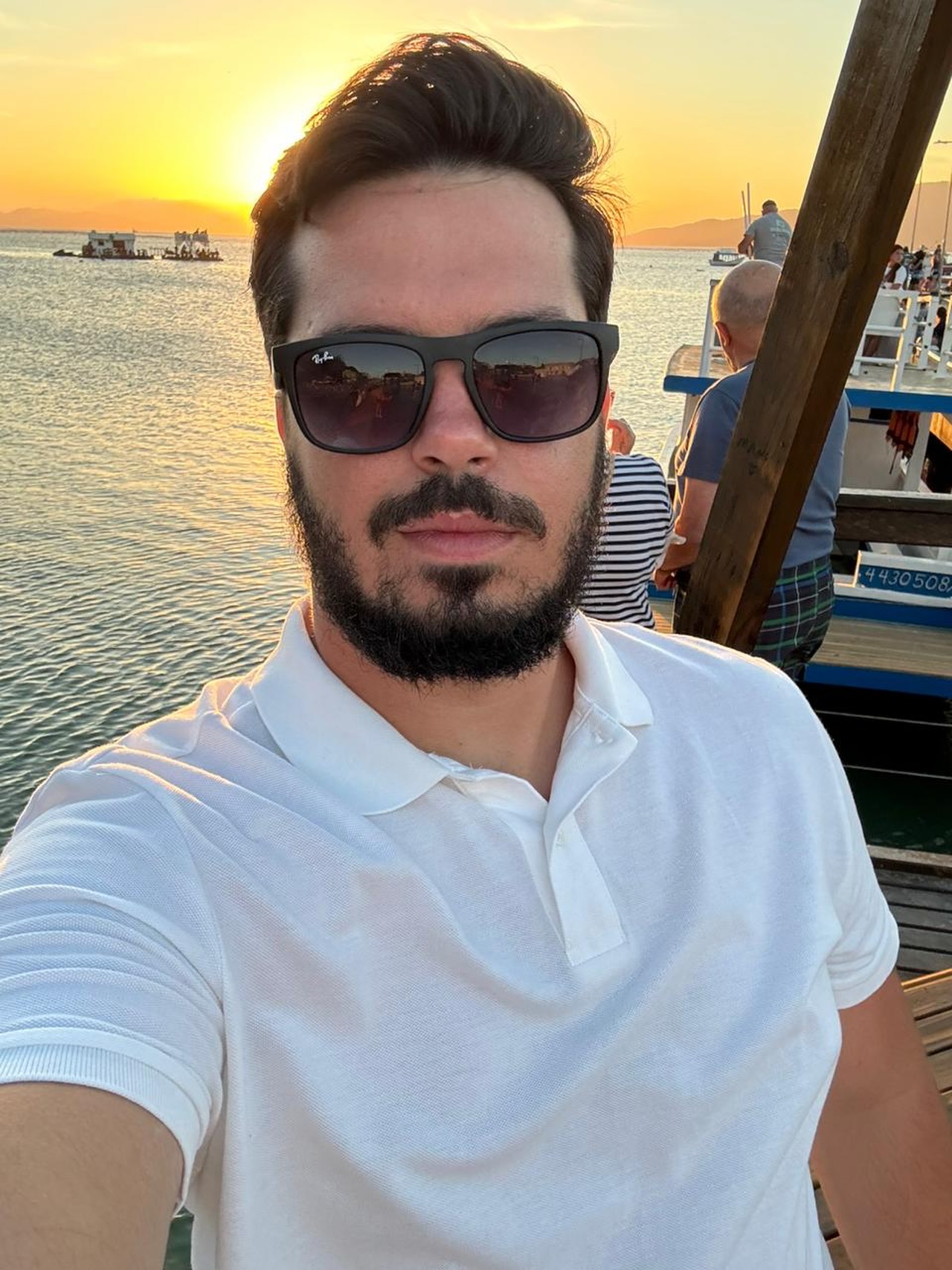 Eduardo Lemes - Tráfego Pago